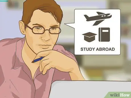 Совершенствуйте свой английский, шаг 3