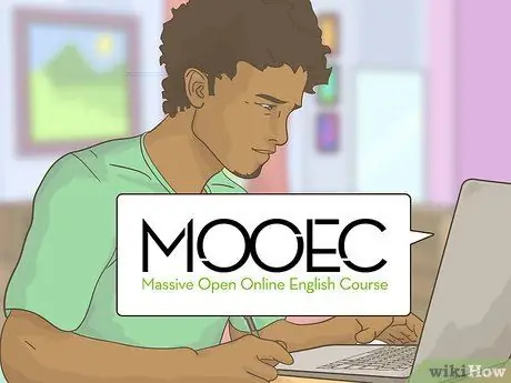 Совершенствуйте свой английский, шаг 4