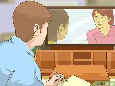 Совершенствуйте свой английский, шаг 5