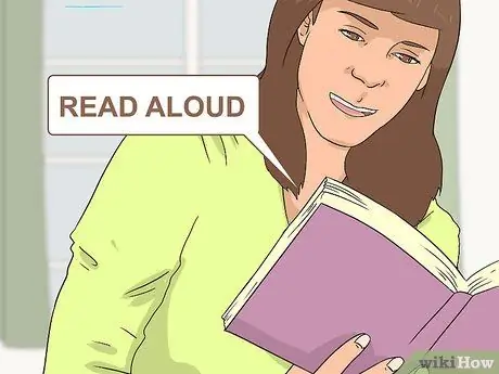 Совершенствуйте свой английский, шаг 7