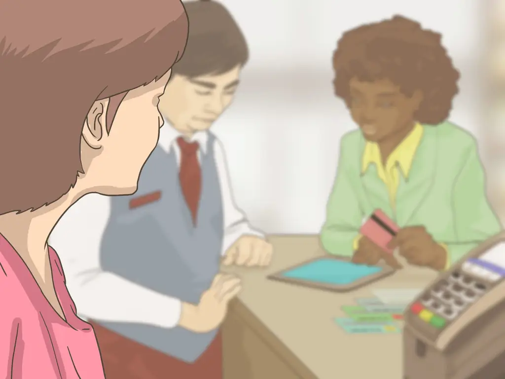 3 способа улучшить свой английский