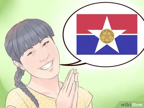 Имитация техасского акцента Шаг 12