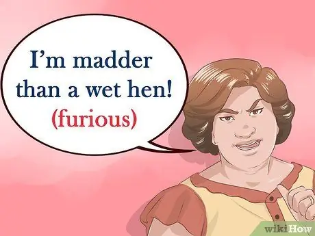 Имитация техасского акцента Шаг 9