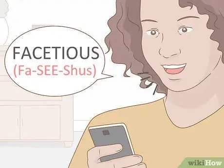 Освойте английские слова, шаг 7