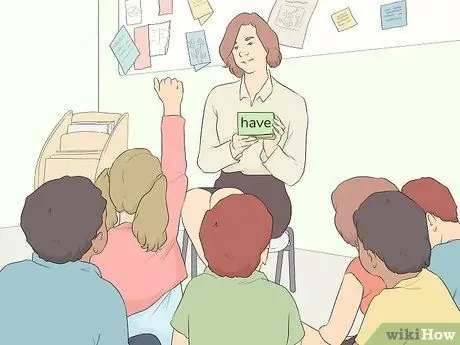 Обучение прошедшему времени, шаг 8