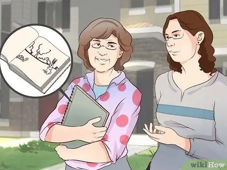 Учим взрослых иностранному языку Шаг 10