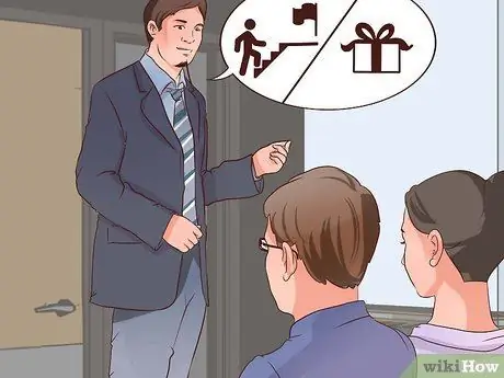 Обучение взрослых иностранному языку Шаг 12