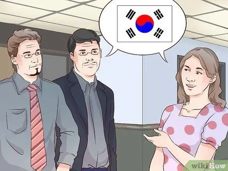 Учим взрослых иностранному языку Шаг 13