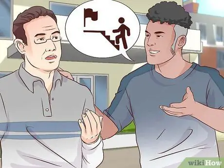 Обучение взрослых иностранному языку Шаг 2