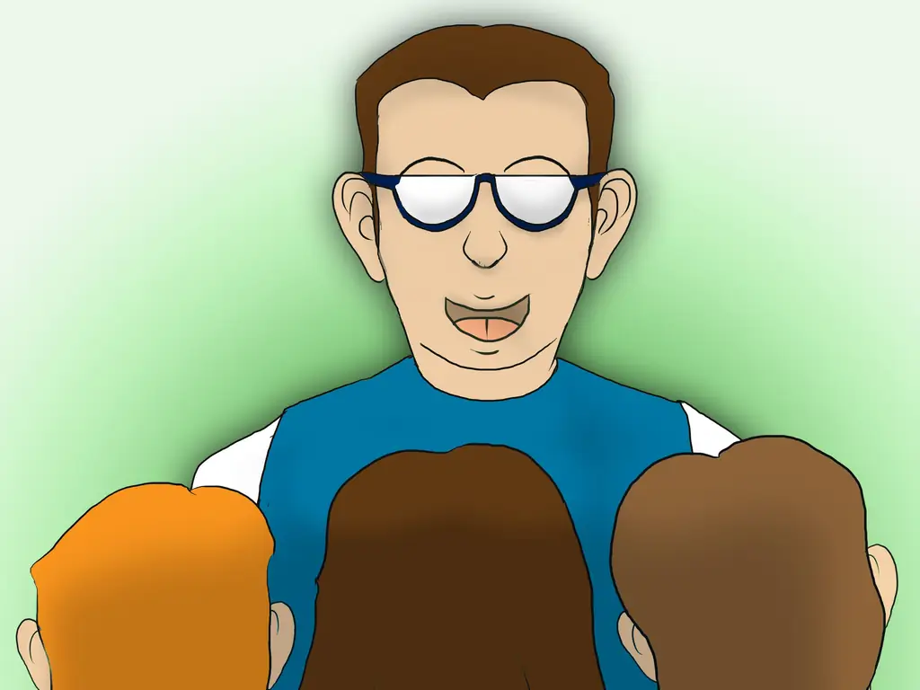 Как улучшить свои повседневные навыки общения: 6 шагов