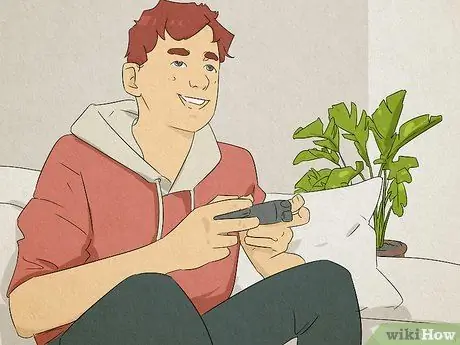 Совершенствуйте навыки управления временем, шаг 10