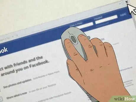 Совершенствуйте навыки управления временем, шаг 5