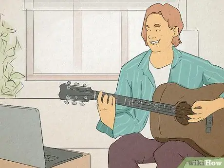 Совершенствуйте навыки управления временем, шаг 6