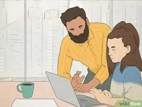 Совершенствуйте навыки управления временем, шаг 7