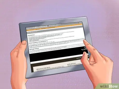 Найдите значения для предметов, переданных на благотворительность Шаг 11