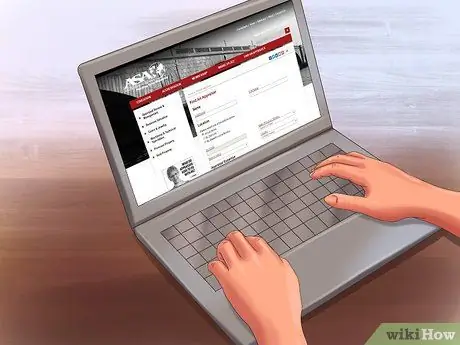 Найдите ценности для предметов, переданных на благотворительность Шаг 13