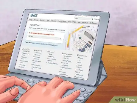 Найдите значения для предметов, переданных на благотворительность Шаг 14