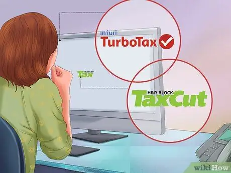 Найдите значения для предметов, переданных на благотворительность Шаг 2