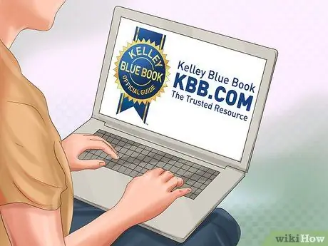 Найдите значения для предметов, переданных на благотворительность Шаг 9