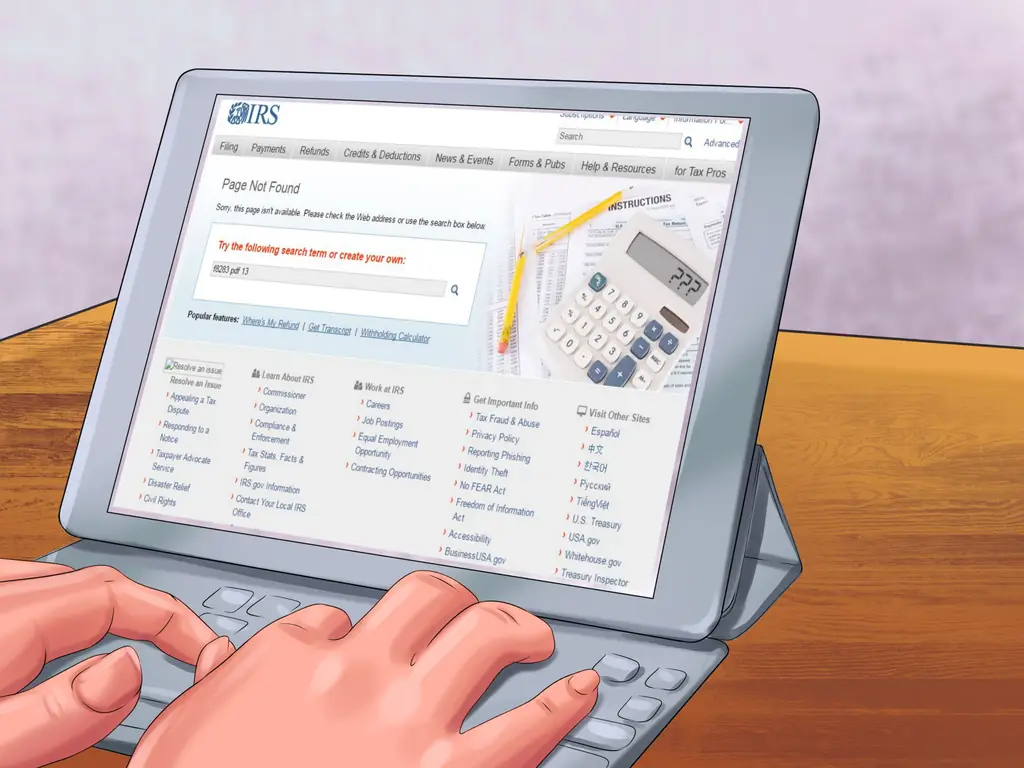 5 способов определить ценность предметов, переданных на благотворительность