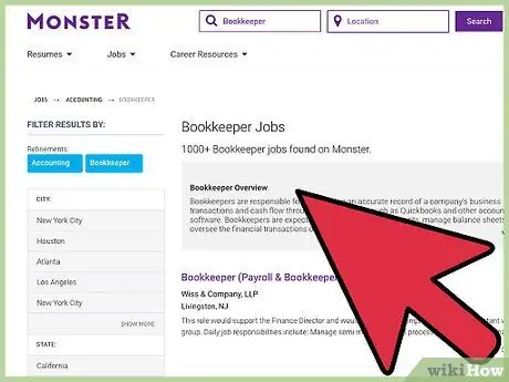 Создайте банковский счет для пожертвований Шаг 14