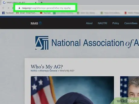 Сообщить о мошенничестве GoFundMe Шаг 11