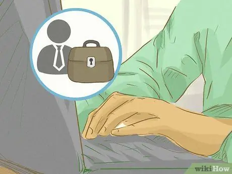 Отследить человека Шаг 20