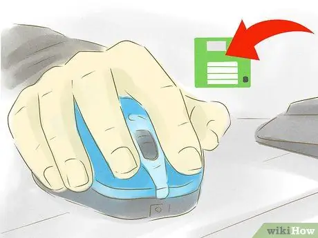 Остановить кибер-издевательства, шаг 6