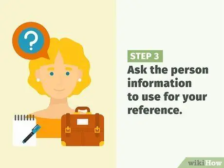 Дайте положительный отзыв сотруднику Шаг 11