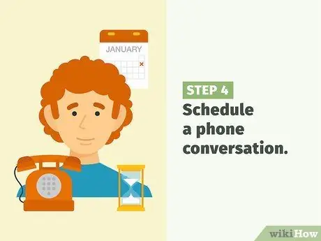 Дайте положительный отзыв сотруднику Шаг 12