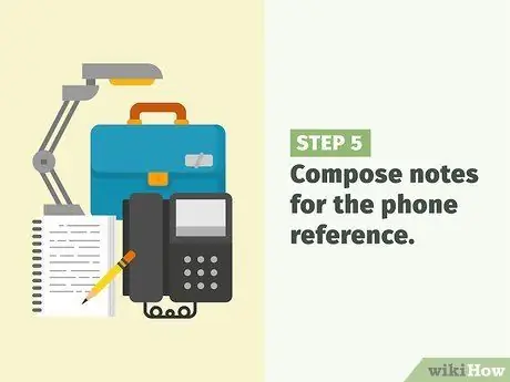 Дайте положительный отзыв сотруднику Шаг 13
