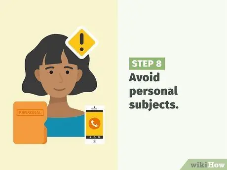 Дайте положительный отзыв сотруднику Шаг 16