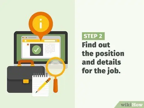 Дайте положительный отзыв сотруднику Шаг 2