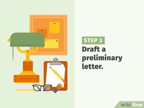 Дайте положительный отзыв сотруднику Шаг 3