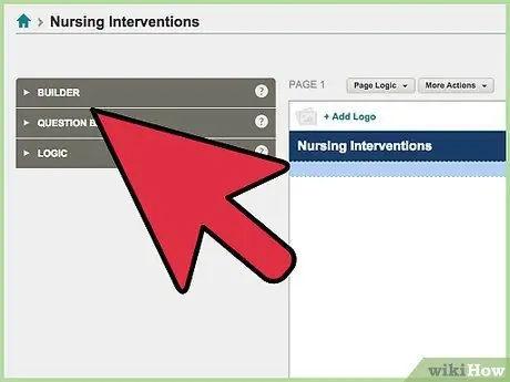 Создайте онлайн-опрос с помощью Surveymonkey Шаг 7