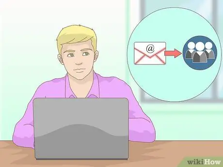 Задайте вопросы для анкеты Шаг 5