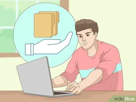 Задайте вопросы для анкеты Шаг 11