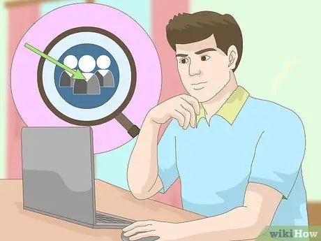 Задайте вопросы для анкеты Шаг 4