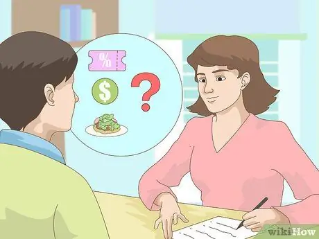 Задайте вопросы для анкеты Шаг 7