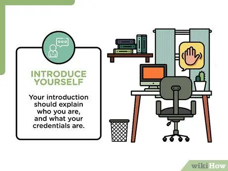 Разработайте анкету для исследования Шаг 7