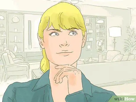 Активно слушайте, шаг 12