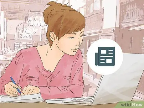 Изучите историческую фигуру Шаг 9