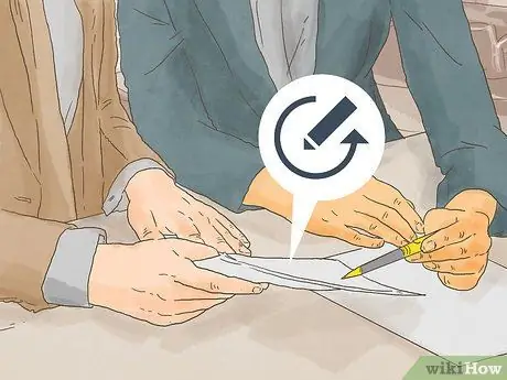 Посещение встречи по программе IEP Шаг 10