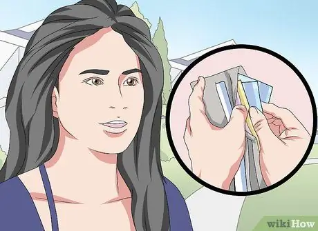 Измерение качества жизни Шаг 5