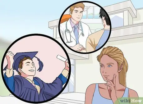 Измерение качества жизни Шаг 6