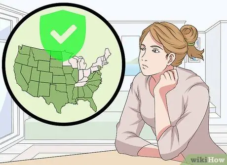 Измерение качества жизни Шаг 7