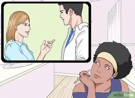 Измерение качества жизни Шаг 8