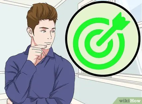 Измерение качества жизни Шаг 9