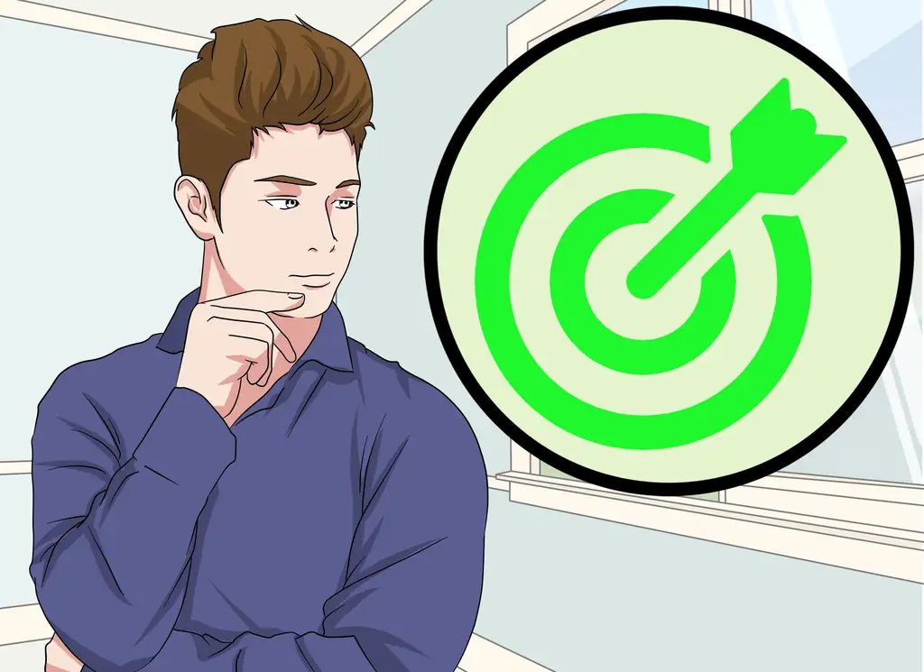 Как измерить качество жизни: 9 шагов (с картинками)