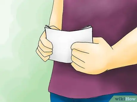 Узнайте, какой вы ученик Шаг 10